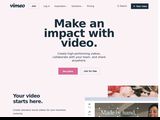 Vimeo