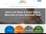 VIPPetCare