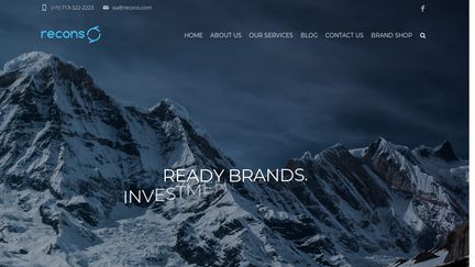 Virtup.com