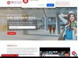 Visa-vietnam.org.vn