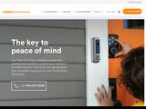 Vivint