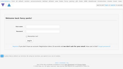 Voat.co