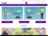 Voonik
