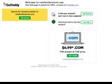 Votefortheworst.com