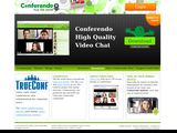 Conferendo