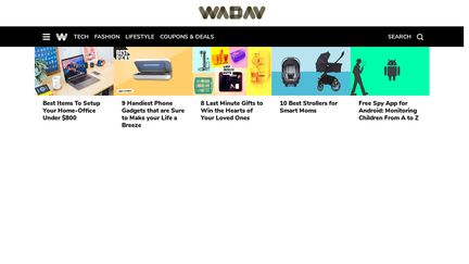 Wadav