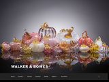 Walker & Bowes