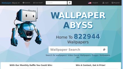 Wall.alphacoders.com