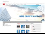 WanzStore.com
