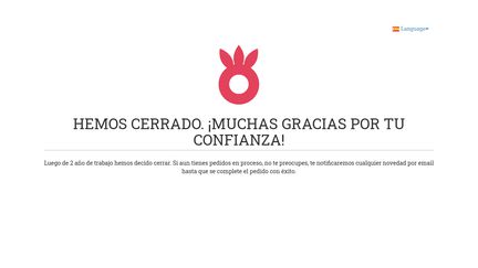 Waraos