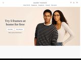 Warby Parker