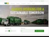 Waste Management