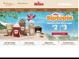 Wawa