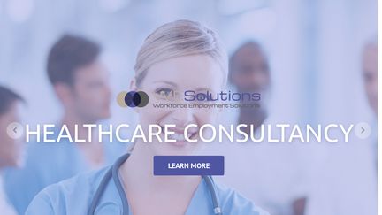 We-Solutions.co.uk
