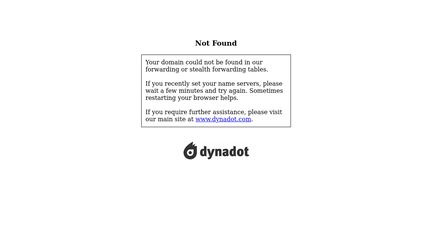Webdesignshoppe