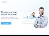 Webnode