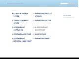 Webstarauntstore