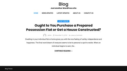 WebsWire.org