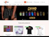 Webuyblack