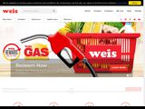 Weismarkets.com