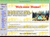 Welcomehome.org