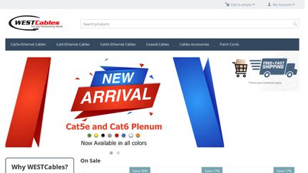 http://www.westcables.com/