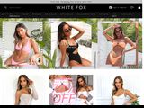 White Fox Boutique