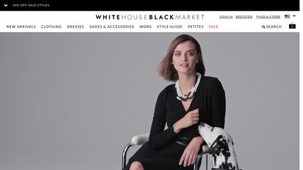 WhiteHouseBlackMarket