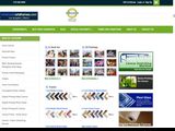WholesaleArtsFrames