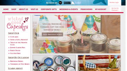 WickedGoodCupcakes
