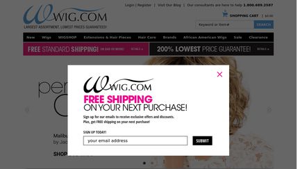 Wig.com
