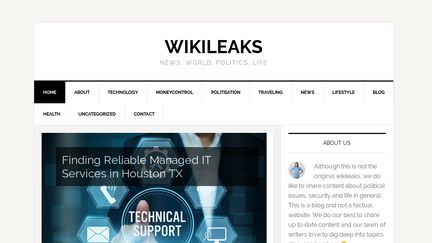 Wikileaks.info