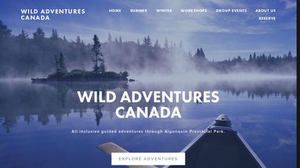 WildAdventuresCanada