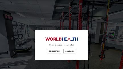 WorldHealth.ca
