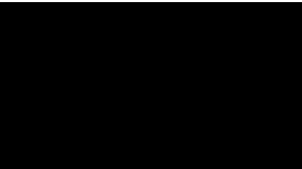 Wowdealzshop