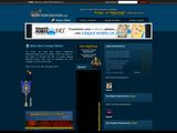 Wow Item Creator!