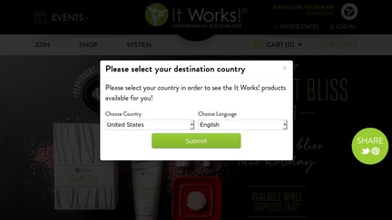 WrapsWork