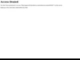 Wsjmobilereader.com