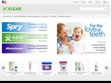 Xlear