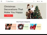 Xmas Power