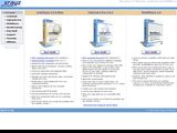 Xrayz.co.uk