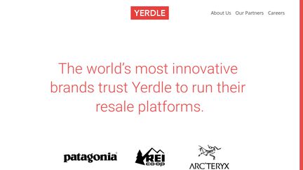 Yerdle