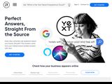 Yext