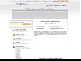 YOPmail