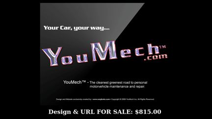 YouMech.com