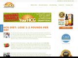 YourHCG