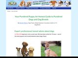 YourPurebredPuppy