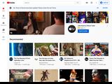 YouTube