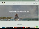 Zaharah.com