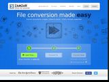 Zamzar